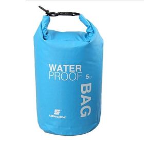 Waterproof Dry Bag (https: //48a1a9-d6.myshopify.com/products/waterproof-dry-bag?variant=45014157852803)