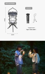 Outdoor Camping Lantern Tent Light (https: //cdn.shopify.com/s/files/1/0612/6927/8851/files/e55a7505-153a-42ba-a646-55dab8efa5b6.jpg?v=1727369349)