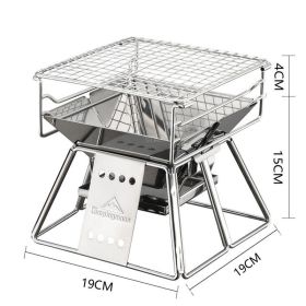 Portable Stainless Steel Non-stick Surface Folding BBQGrill (https: //cdn.shopify.com/s/files/1/0612/6927/8851/files/55080443-61da-47ad-9ff2-c646e146e1be.jpg?v=1733176138)