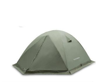 Outdoor Double-layer Storm-proof Field Camping Tent (https: //cdn.shopify.com/s/files/1/0612/6927/8851/files/c491928f-1341-4a32-8672-d2d2bbb49fe3.jpg?v=1727368696)