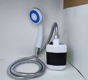 USB Charging Outdoor Camping Electric Bathing Machine (https: //cdn.shopify.com/s/files/1/0612/6927/8851/files/7beb0005-3cbe-4507-ae6a-8a48fd37db39.jpg?v=1727364384)