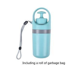 Dog Pooper Scooper With Built-in Poop Bag Dispenser (https: //cdn.shopify.com/s/files/1/0612/6927/8851/files/cc36e393-3bbb-4191-bcdd-b08b53a8d233.jpg?v=1733174879)