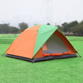 Windproof And Rainproof Camping Tent (https: //cdn.shopify.com/s/files/1/0612/6927/8851/files/19c8f2e4-c334-4fe1-b0b6-1db1698f10ef.jpg?v=1727369834)