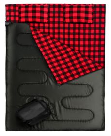 Outdoor Camping Camping Flannel Sleeping Bag Thickened (https: //cdn.shopify.com/s/files/1/0612/6927/8851/files/c3a055ec-d2b1-4786-af69-1819727cef68.jpg?v=1727370439)