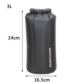 Nylon Light Outdoor Waterproof Skin Pack Waterproof Bag (https: //cdn.shopify.com/s/files/1/0612/6927/8851/files/2b48e440-57ec-4596-bec7-27d1b2924e90.jpg?v=1727366956)