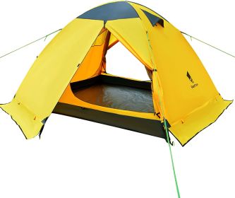 Outdoor Folding Tent For Camping (https: //cdn.shopify.com/s/files/1/0612/6927/8851/files/51fc26d5-8a8a-43a0-9dcf-fc9e4691376f.jpg?v=1727369576)