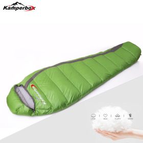 Kamperbox Down Sleeping Bag Ultralight (https: //cdn.shopify.com/s/files/1/0612/6927/8851/files/7db046b6-ca5d-4345-88ca-6ef5eae1ebfe.jpg?v=1727367937)