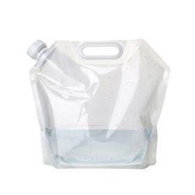 Folding Water Bag Spot Large-capacity (https: //cdn.shopify.com/s/files/1/0612/6927/8851/files/ba3820df-17d0-43cf-ad1a-4ecc6bddd49f.jpg?v=1733174966)