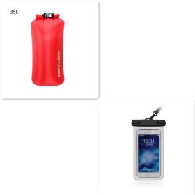 Nylon Light Outdoor Waterproof Skin Pack Waterproof Bag (https: //cdn.shopify.com/s/files/1/0612/6927/8851/files/33073bdb-83e5-4ab2-969d-123b7d2b8708.jpg?v=1727366985)