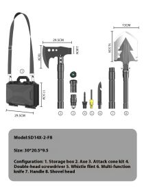 Multi Functional Outdoor Military Shovel Hammer Set (https: //cdn.shopify.com/s/files/1/0612/6927/8851/files/6788a389-fe4b-4b35-bdf9-d40a90537599.jpg?v=1727364911)