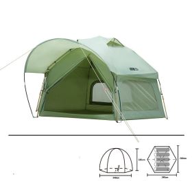 Outdoor Thickened Rainproof Automatic Camping Tent (https: //cdn.shopify.com/s/files/1/0612/6927/8851/files/c7f1b7a8-0c6a-4fe5-a276-a3620fc2c6f7.jpg?v=1727368597)