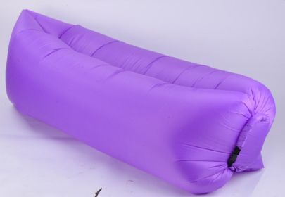 Air Sofa Fast Inflatable Air Bed Folding Sleeping Bag (https: //cdn.shopify.com/s/files/1/0612/6927/8851/files/870345524420.jpg?v=1727364581)