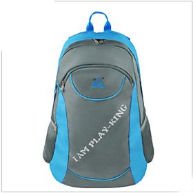 Outdoor Backpack Shoulder Bag Folding Chairs (https: //cdn.shopify.com/s/files/1/0612/6927/8851/files/e184b5de-22a1-414f-b658-af520f954674.jpg?v=1727363689)