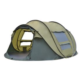 New Multi Person Camping Tent (https: //cdn.shopify.com/s/files/1/0612/6927/8851/files/d59ab356-7bbd-4f2b-b67a-84f921831e48.jpg?v=1727369928)