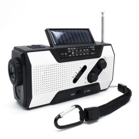 Pocket solar radio (https: //cdn.shopify.com/s/files/1/0612/6927/8851/files/131509780008792.jpg?v=1727366727)