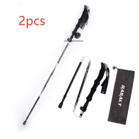 Folding Five-section Aluminum Alloy Outer Lock Trekking Stick (https: //cdn.shopify.com/s/files/1/0612/6927/8851/files/3c7ce725-3e21-4916-82b4-75f1b6238541.jpg?v=1727365014)