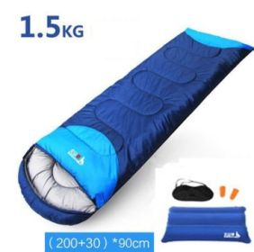 Sleeping Bag (https: //cdn.shopify.com/s/files/1/0612/6927/8851/files/948387201523.jpg?v=1733175079)