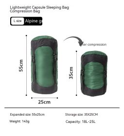 Down Compression Outdoor Storage Bag (https: //cdn.shopify.com/s/files/1/0612/6927/8851/files/6b4189e8-1ebe-4226-8809-63f6a8eafd34.jpg?v=1727364975)