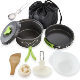 Outdoor cookware 1-2 people camping cookware set (https: //cdn.shopify.com/s/files/1/0612/6927/8851/files/488783880756.jpg?v=1727367385)