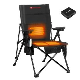 Heated Camping Chair With 12V Battery Pack (https: //cdn.shopify.com/s/files/1/0612/6927/8851/files/822c5c43-5ba3-4d6c-ad31-34f8924832d6.jpg?v=1727365416)