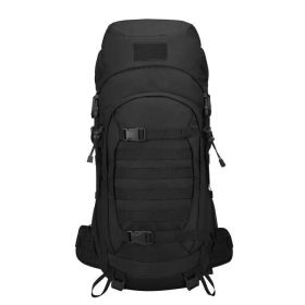 Outdoor sports large capacity backpack (https: //cdn.shopify.com/s/files/1/0612/6927/8851/files/662746821030.jpg?v=1727365272)