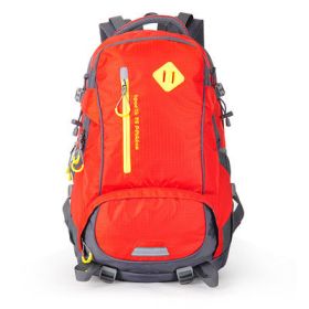 Fashion Waterproofing Hiking Camping Backpack (https: //cdn.shopify.com/s/files/1/0612/6927/8851/files/828838897770.jpg?v=1727363336)