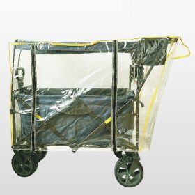 Outdoor Camping Folding Cart Beach Tent (https: //cdn.shopify.com/s/files/1/0612/6927/8851/files/0d908779-ee7d-49d6-b678-307e3a5f5a1d.jpg?v=1727369110)