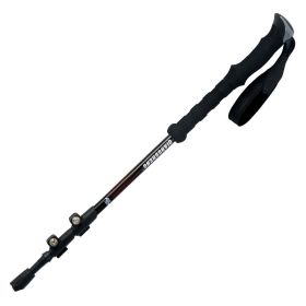 Outdoor Straight Handle Trekking Pole With Outer Lock (https: //cdn.shopify.com/s/files/1/0612/6927/8851/files/95d85abd-8f96-4366-9905-566151c0b10e.jpg?v=1733175107)