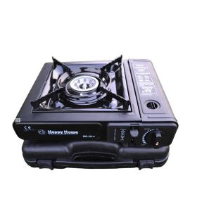 Outdoor Home Portable Gas Stove Cassette (https: //cdn.shopify.com/s/files/1/0612/6927/8851/files/b4b592b4-5fd4-49a5-bdd3-b0e7805f0282.jpg?v=1727364518)