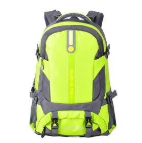 Fashion Waterproofing Hiking Camping Backpack (https: //cdn.shopify.com/s/files/1/0612/6927/8851/files/8453167164593.jpg?v=1727363328)