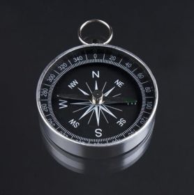 Metal compass (https: //cdn.shopify.com/s/files/1/0612/6927/8851/files/863719158530.jpg?v=1733175952)