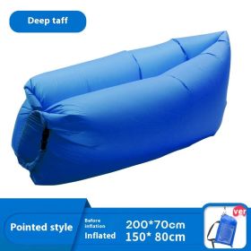 Lazy Sofa Inflatable Foldable One-minute Portable Seat (https: //cdn.shopify.com/s/files/1/0612/6927/8851/files/77fa9880-9b76-4cfa-9563-010ea4795faf.jpg?v=1727721077)