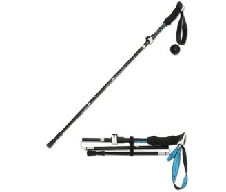 Folding telescopic trekking pole (https: //cdn.shopify.com/s/files/1/0612/6927/8851/files/1493495562030.jpg?v=1727365241)