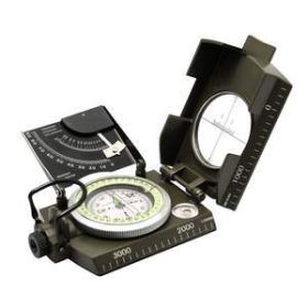 General Sand Table Command Compass With Tripod (https: //cdn.shopify.com/s/files/1/0612/6927/8851/files/1618988399819.jpg?v=1727364670)