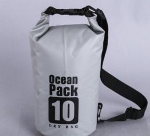 Waterproof Dry Bag (https: //48a1a9-d6.myshopify.com/products/waterproof-dry-bag?variant=45014157492355)