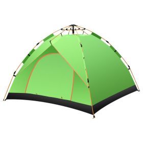 Camping Outdoor Travel Double-decker Automatic Tent (https: //48a1a9-d6.myshopify.com/products/camping-outdoor-travel-double-decker-automatic-tent?variant=44835541811331)