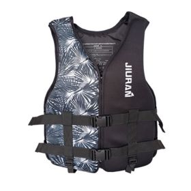 Children's Life Jacket (https: //cdn.shopify.com/s/files/1/0612/6927/8851/files/e7e54bbb-dcbe-4bc9-a6ee-97000df7b5e6.jpg?v=1727364892)