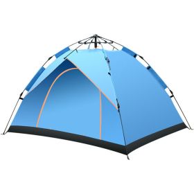 Camping Outdoor Travel Double-decker Automatic Tent (https: //cdn.shopify.com/s/files/1/0612/6927/8851/files/d4eab096-7401-42b0-8da6-ebc196ef4e54.jpg?v=1727365930)