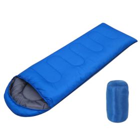 Envelope Thickened Hollow Cotton Winter Sleeping Bag (https: //48a1a9-d6.myshopify.com/products/envelope-outdoor-camping-thickening-hollow-cotton-winter-sleeping-bag?variant=45014167552131)