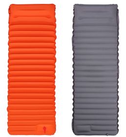 Camping Foot Type Automatic Portable Inflatable Mat (https: //cdn.shopify.com/s/files/1/0612/6927/8851/files/c19acd19-1bc4-428b-a18f-faa1d454c9af.jpg?v=1733175028)