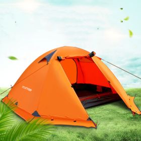 Camping Tent Double Aluminum Pole (https: //cdn.shopify.com/s/files/1/0612/6927/8851/files/b8f25668-b7b2-49ce-ab47-ea139d50ba56.jpg?v=1727365700)