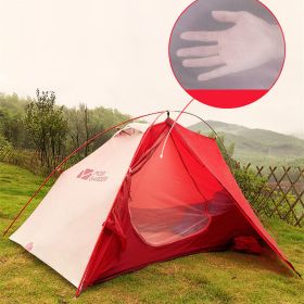 Outdoor Folding Proof Portable Camping Tent (https: //cdn.shopify.com/s/files/1/0612/6927/8851/files/8c212a98-e3e7-4fdd-ae62-a7fc4dc19ff4.jpg?v=1727369128)