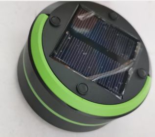 SolarBoom Collapsible Lantern (https: //cdn.shopify.com/s/files/1/0612/6927/8851/files/1359843909302.jpg?v=1733174992)