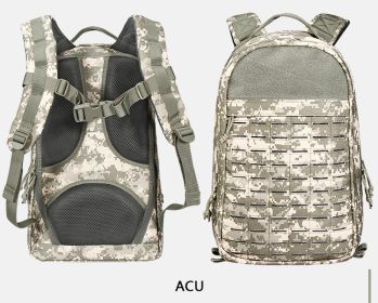 Outdoor Hiking Backpack Camouflage (https: //cdn.shopify.com/s/files/1/0612/6927/8851/files/42e0b901-f45a-48bd-9d46-722e4daa0e89.jpg?v=1727363373)