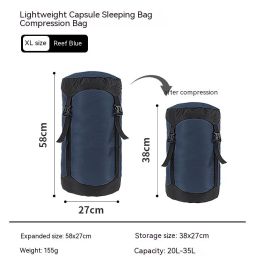 Down Compression Outdoor Storage Bag (https: //cdn.shopify.com/s/files/1/0612/6927/8851/files/00c7a306-bb63-4bce-8d6c-ad1b03f36aff.jpg?v=1727365008)