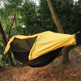 Outdoor Camping Hammock Tent Integrated Suspension (https: //cdn.shopify.com/s/files/1/0612/6927/8851/files/19bec06d-445f-4998-9e31-663abe823613.jpg?v=1727368855)