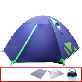 Pasture Gaodi Tent (https: //cdn.shopify.com/s/files/1/0612/6927/8851/files/8f2bfdfa-3f8f-4c02-a560-94997c2b20f3.jpg?v=1727369034)