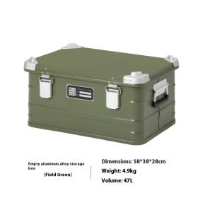 Outdoor Aluminum Alloy Storage Box Vehicle-mounted (https: //cdn.shopify.com/s/files/1/0612/6927/8851/files/3d629756-6bde-483b-8dc0-fd0eccaa2f81.jpg?v=1727368085)