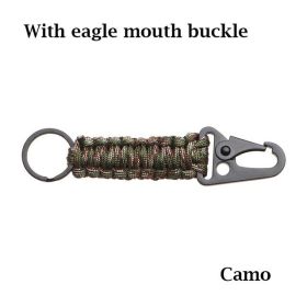 Rope Camping Rescue Kit Emergency Eagle Beak Buckle (https: //cdn.shopify.com/s/files/1/0612/6927/8851/files/2008401735560.jpg?v=1727364201)