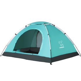 Single-layer Tent (https: //cdn.shopify.com/s/files/1/0612/6927/8851/files/2082601806950.jpg?v=1727370042)